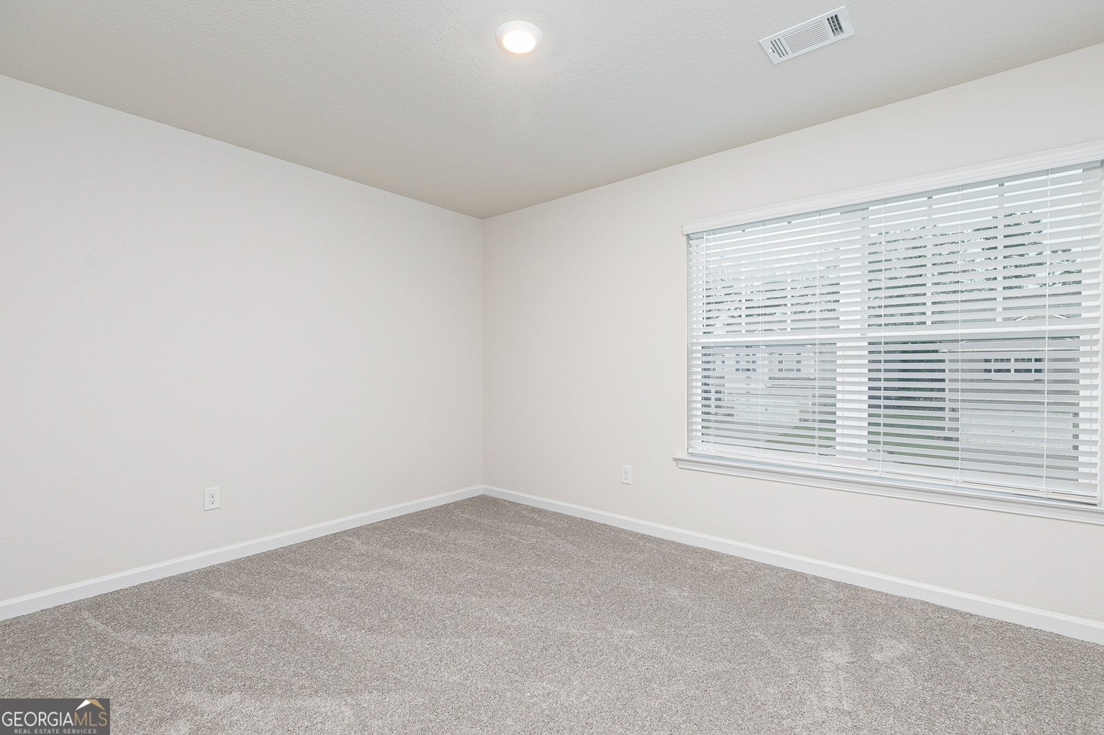 87 Egret Court Jefferson - Photo 23