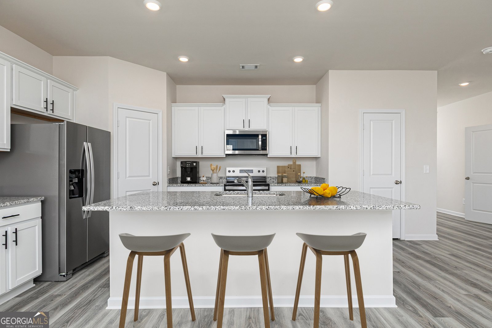87 Egret Court Jefferson - Photo 27