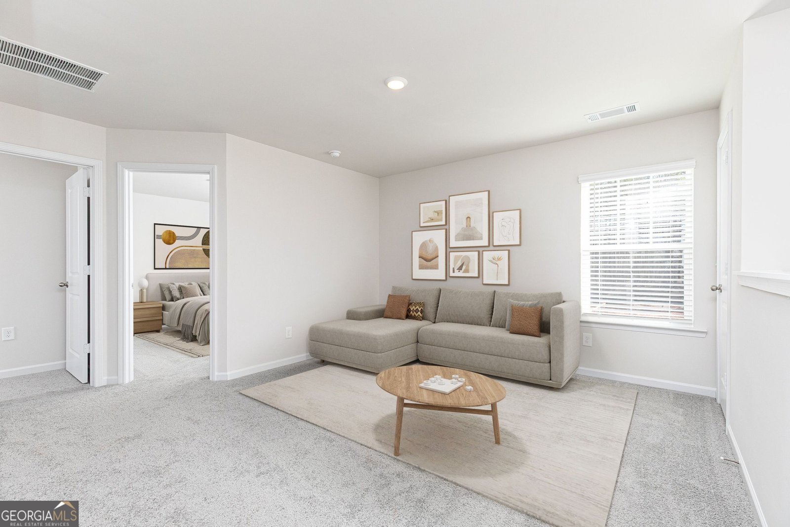 87 Egret Court Jefferson - Photo 28