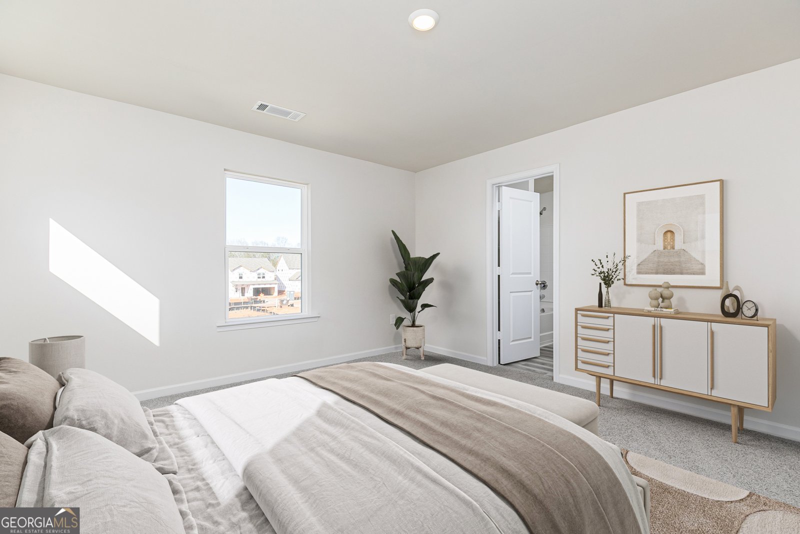 87 Egret Court Jefferson - Photo 29