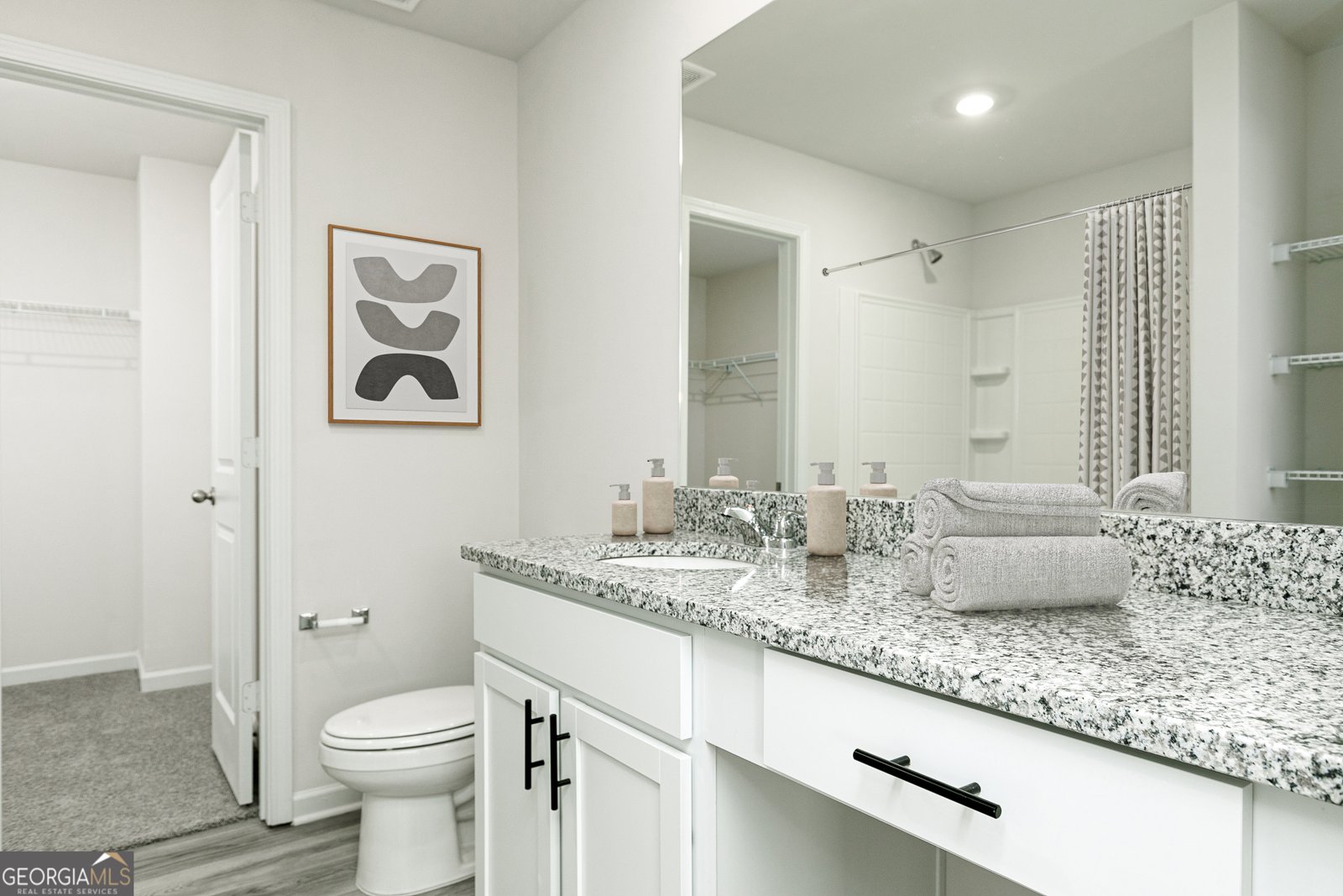 87 Egret Court Jefferson - Photo 30