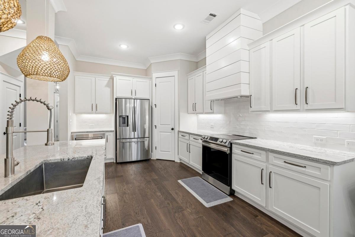 108 Wingspan Way Eatonton - Photo 11