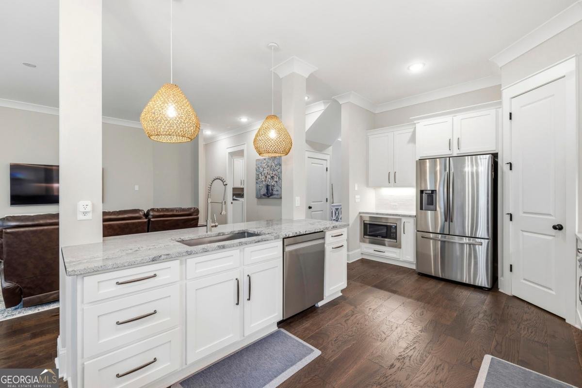 108 Wingspan Way Eatonton - Photo 12