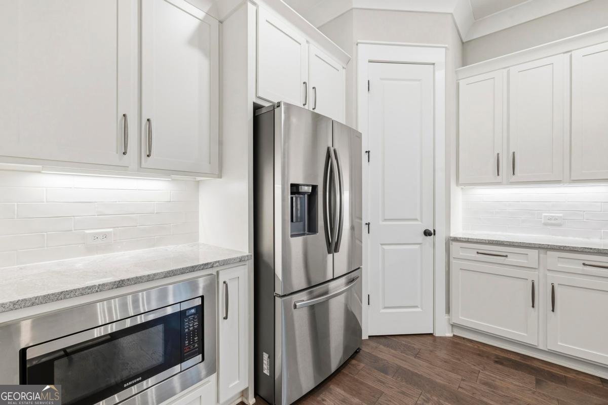 108 Wingspan Way Eatonton - Photo 13
