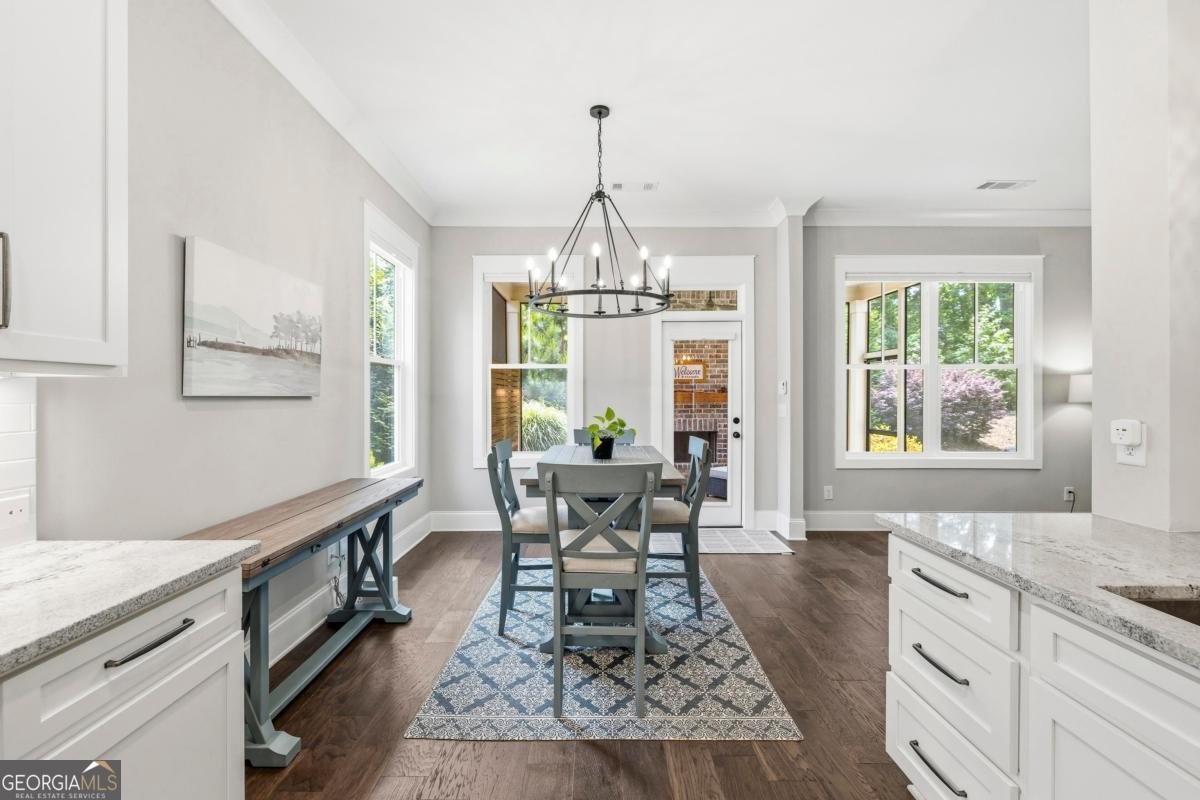 108 Wingspan Way Eatonton - Photo 14