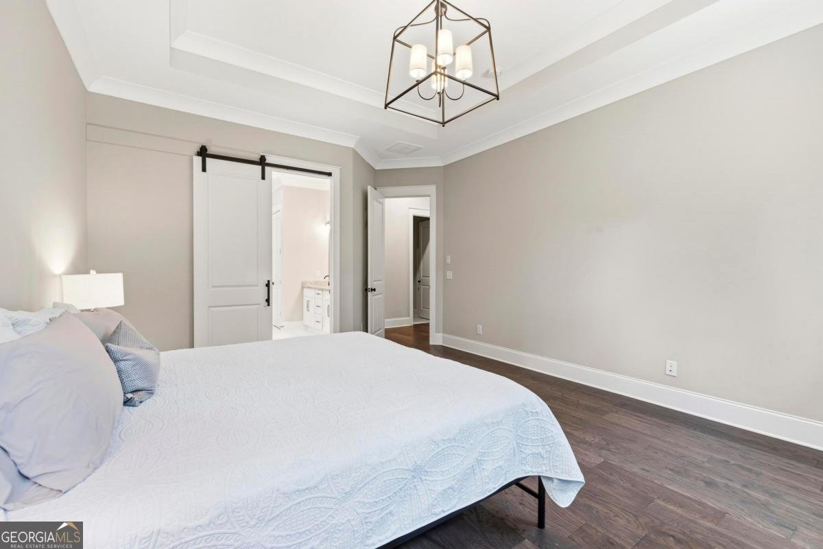 108 Wingspan Way Eatonton - Photo 24