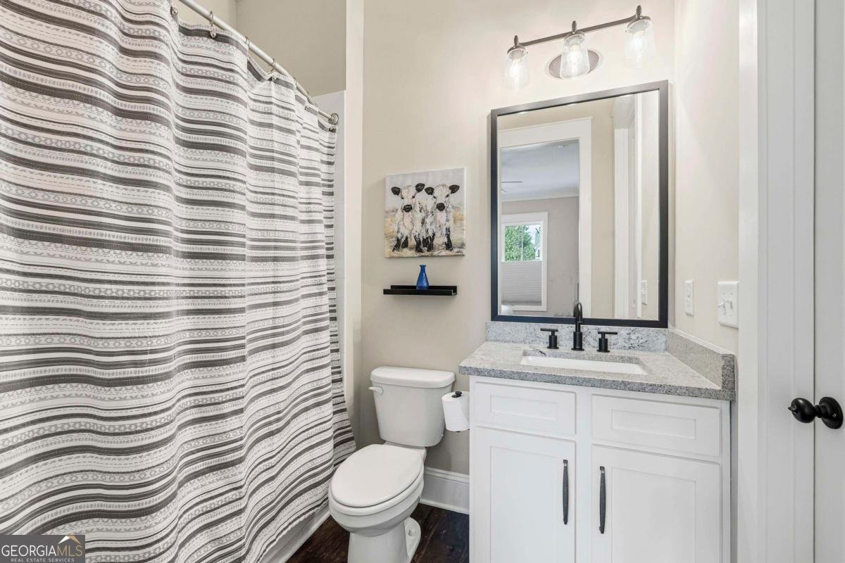 108 Wingspan Way Eatonton - Photo 31