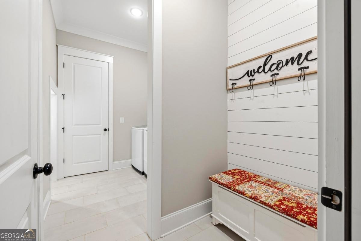 108 Wingspan Way Eatonton - Photo 32