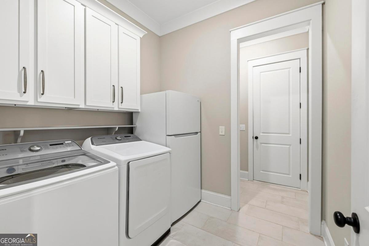 108 Wingspan Way Eatonton - Photo 33