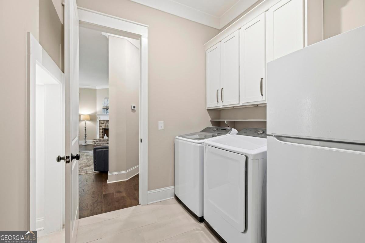 108 Wingspan Way Eatonton - Photo 34