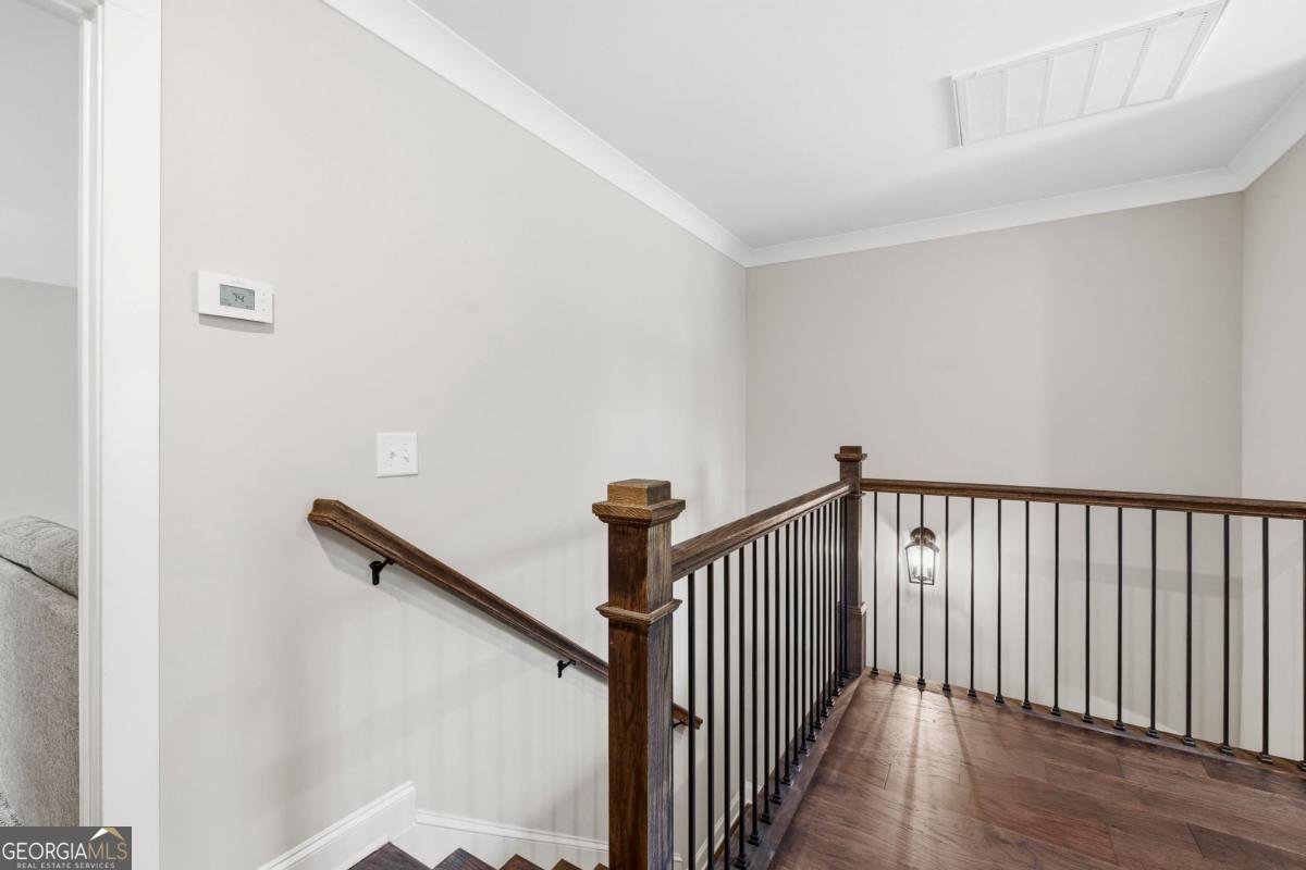 108 Wingspan Way Eatonton - Photo 36