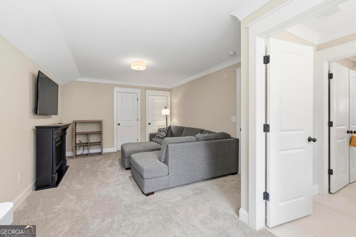 108 Wingspan Way Eatonton - Photo 39