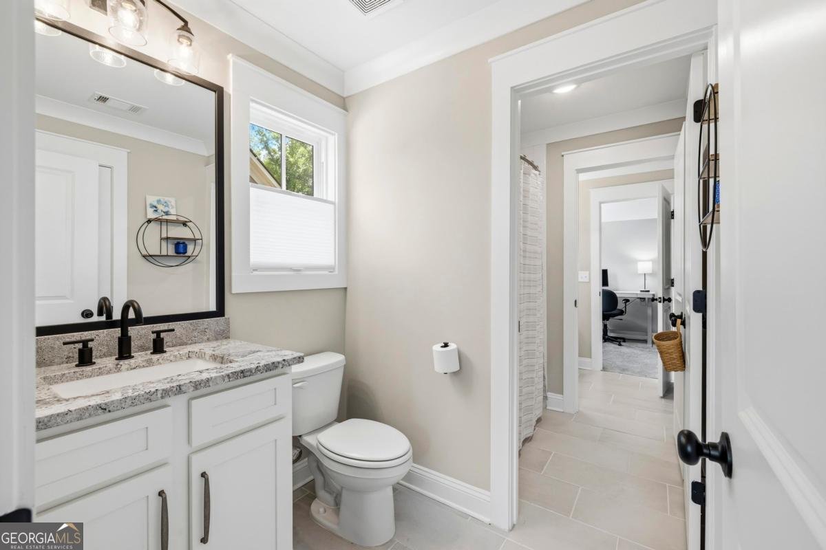108 Wingspan Way Eatonton - Photo 42