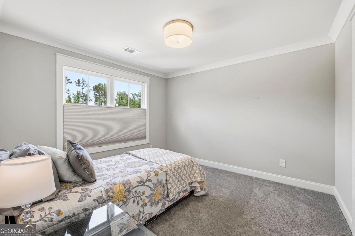 108 Wingspan Way Eatonton - Photo 46