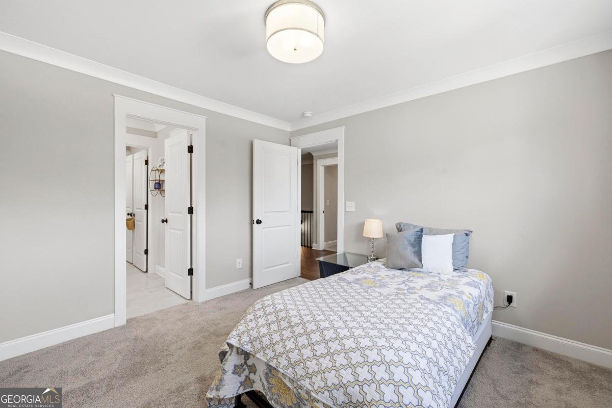 108 Wingspan Way Eatonton - Photo 47