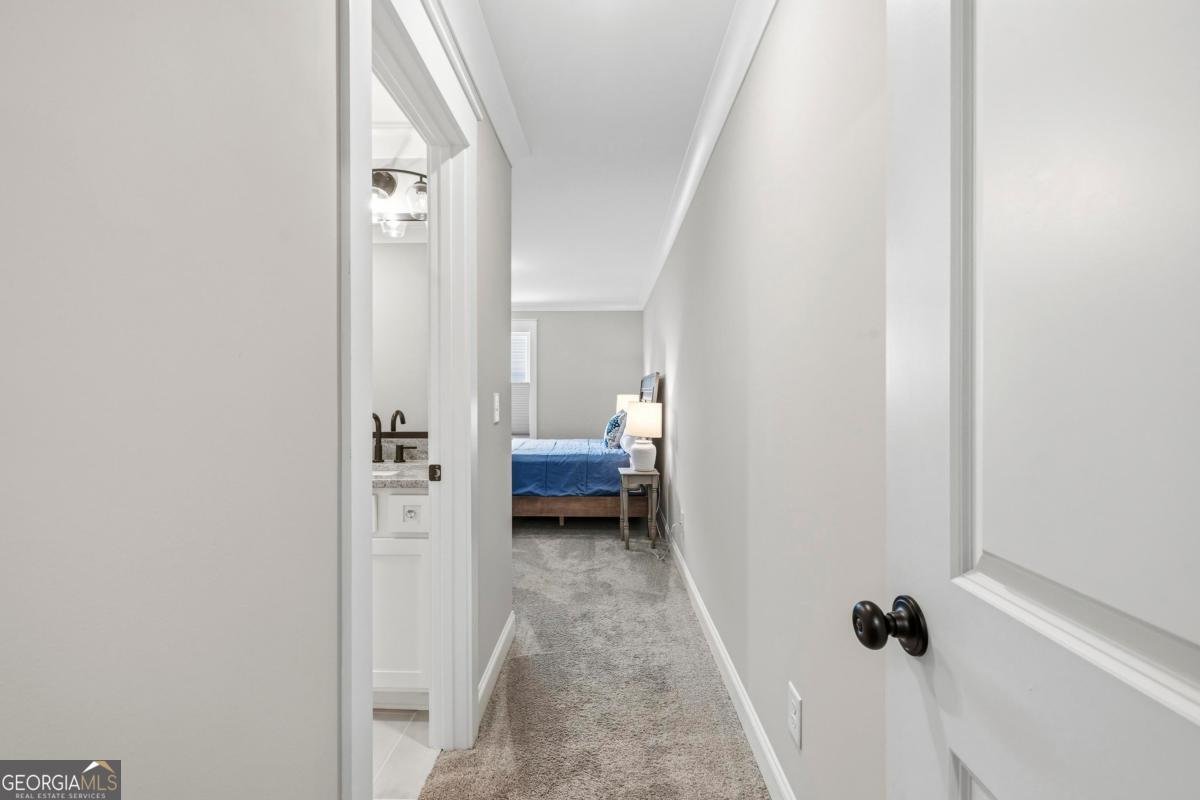 108 Wingspan Way Eatonton - Photo 48