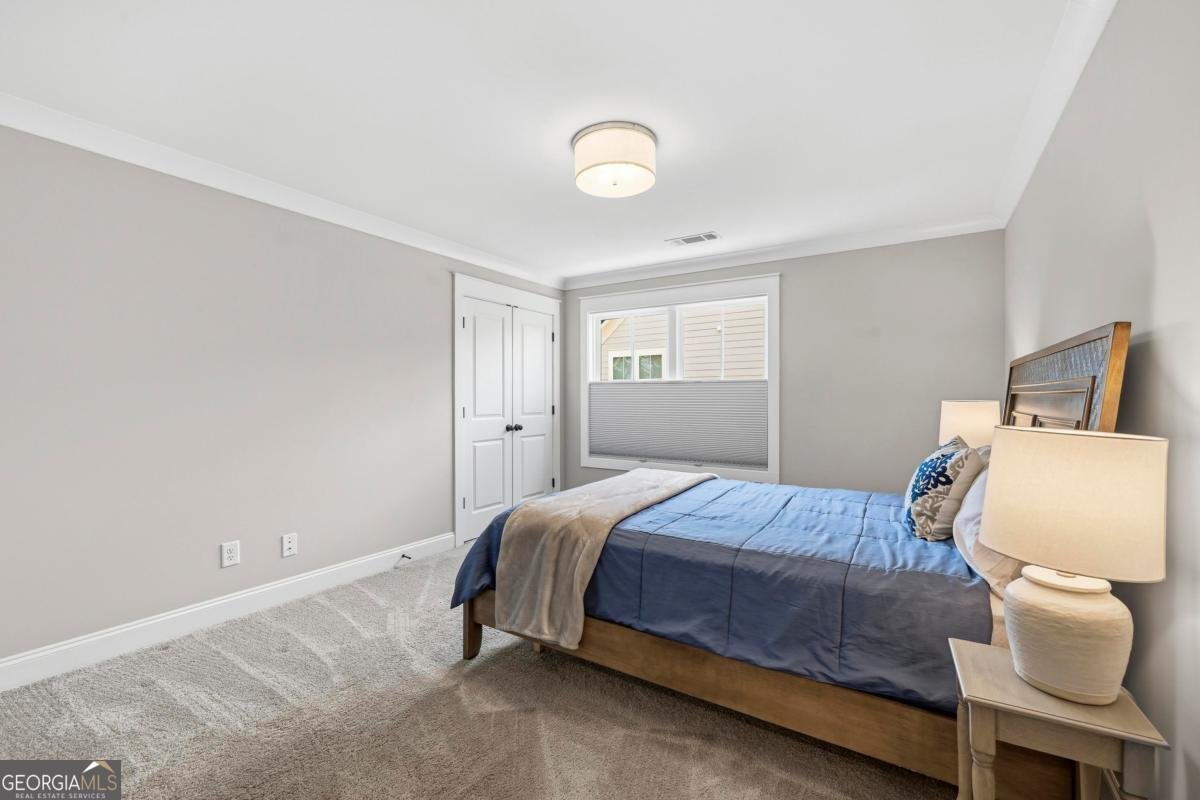 108 Wingspan Way Eatonton - Photo 49