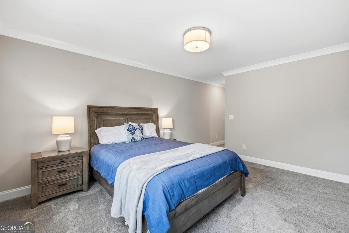 108 Wingspan Way Eatonton - Photo 50
