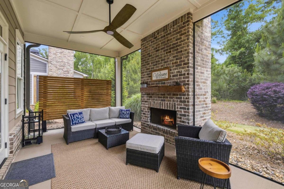 108 Wingspan Way Eatonton - Photo 53