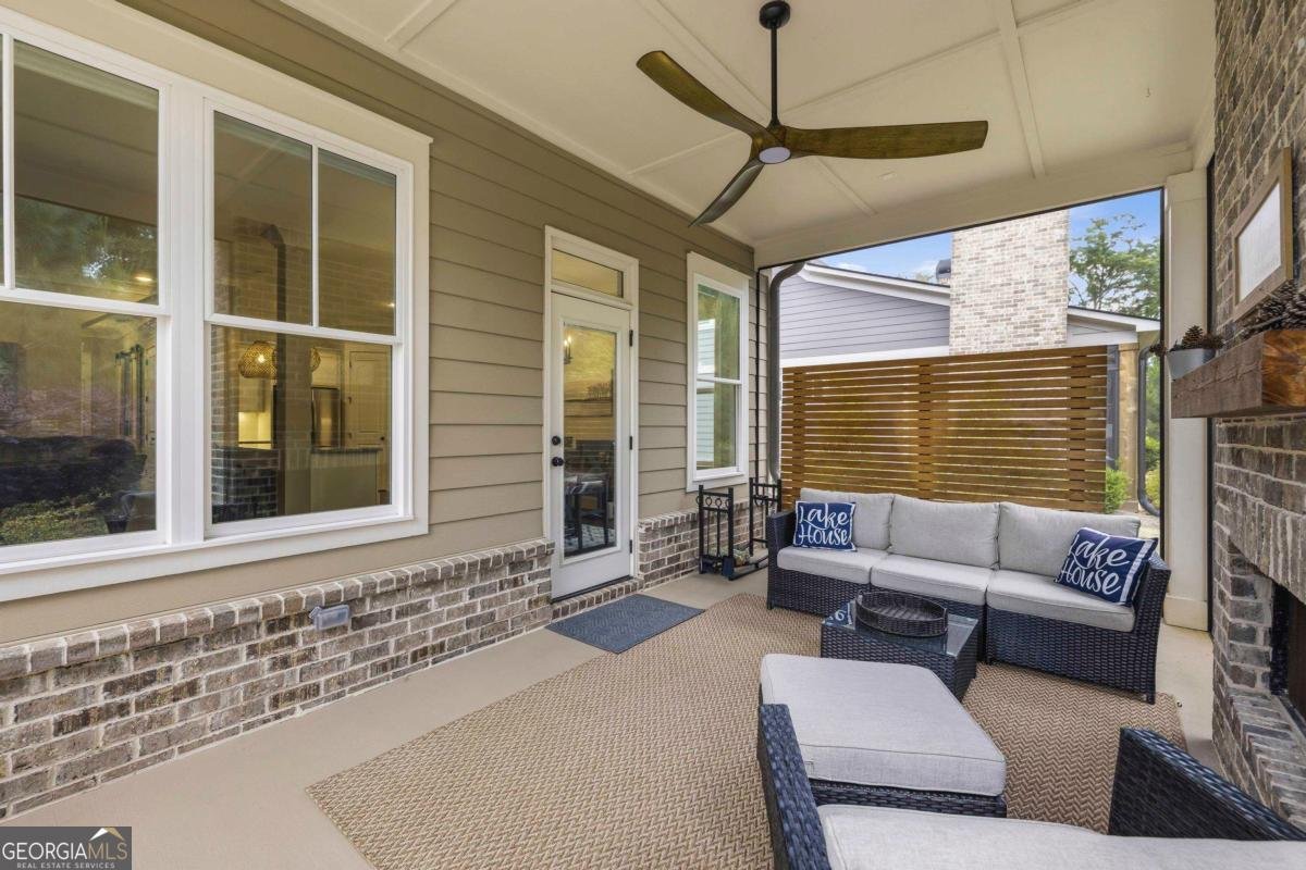 108 Wingspan Way Eatonton - Photo 54