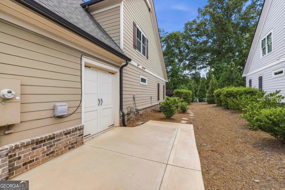 108 Wingspan Way Eatonton - Photo 55