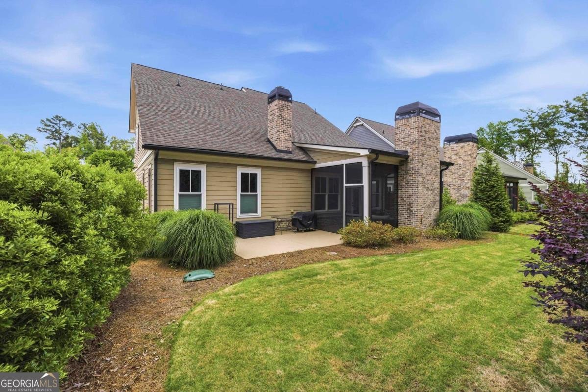 108 Wingspan Way Eatonton - Photo 56