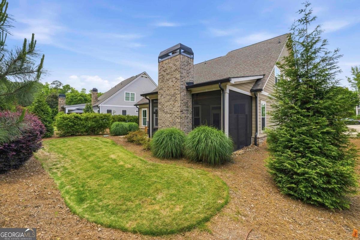 108 Wingspan Way Eatonton - Photo 58