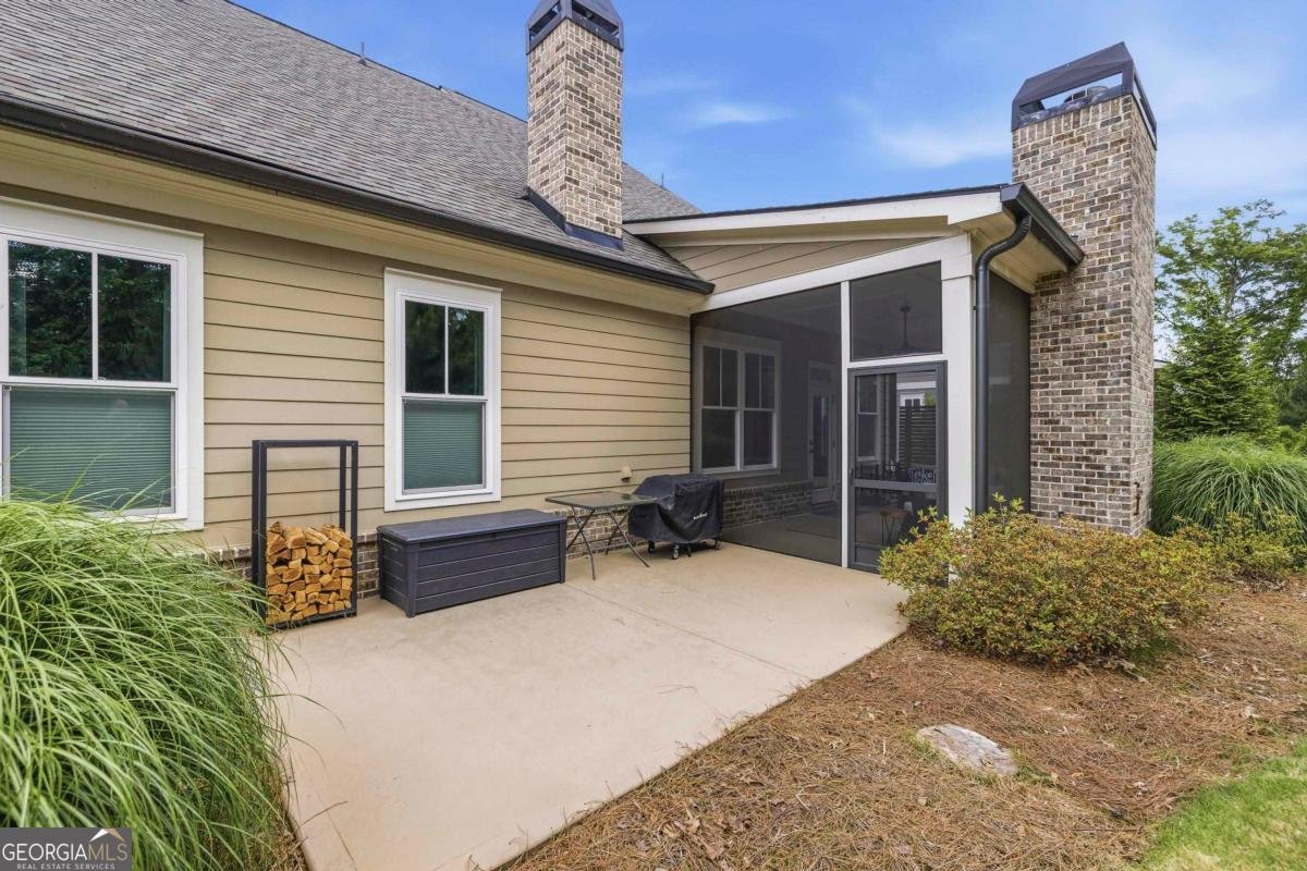 108 Wingspan Way Eatonton - Photo 59