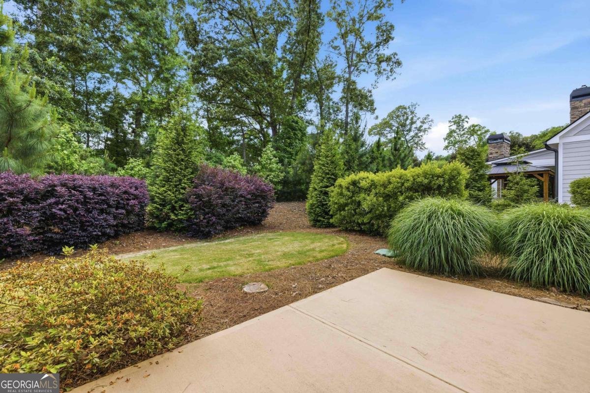 108 Wingspan Way Eatonton - Photo 60