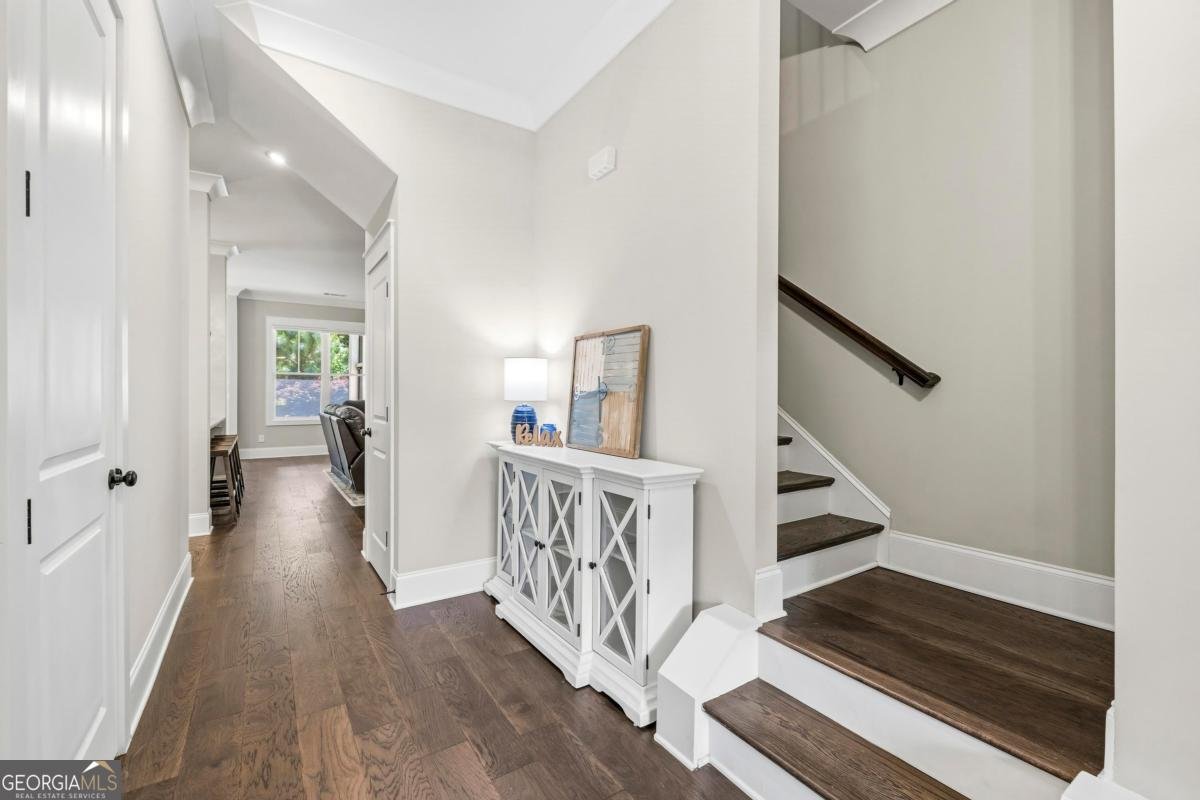 108 Wingspan Way Eatonton - Photo 7