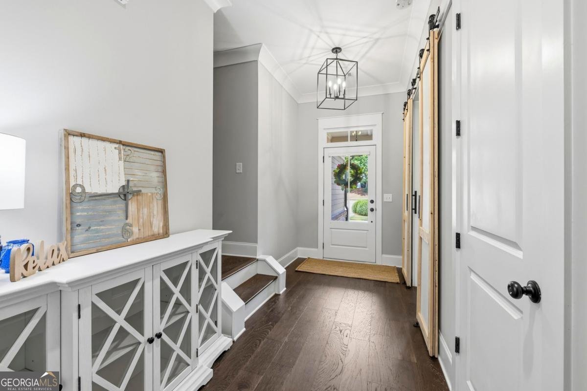 108 Wingspan Way Eatonton - Photo 8
