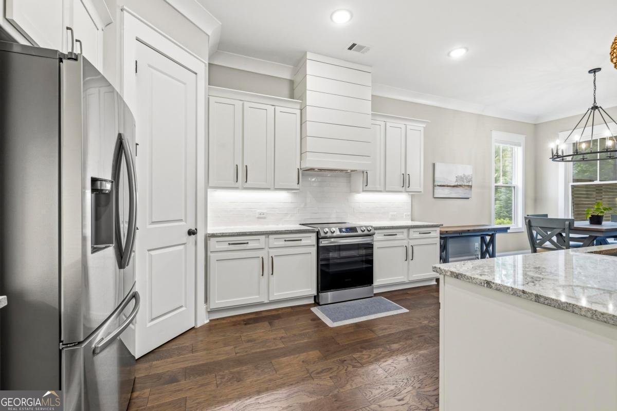 108 Wingspan Way Eatonton - Photo 9