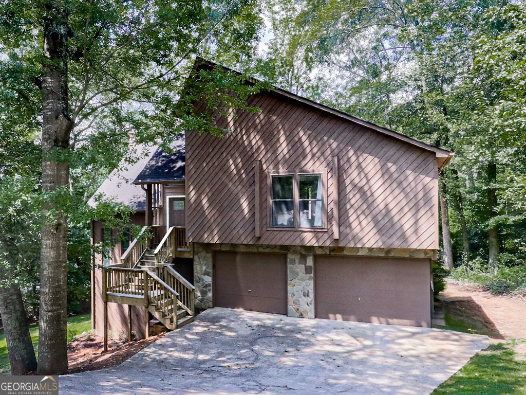 932 BLACKWELL Marietta - main photo