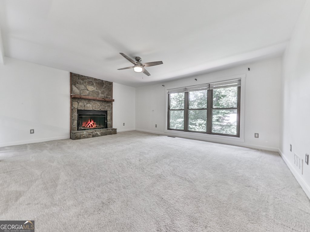 932 BLACKWELL Marietta - Photo 10