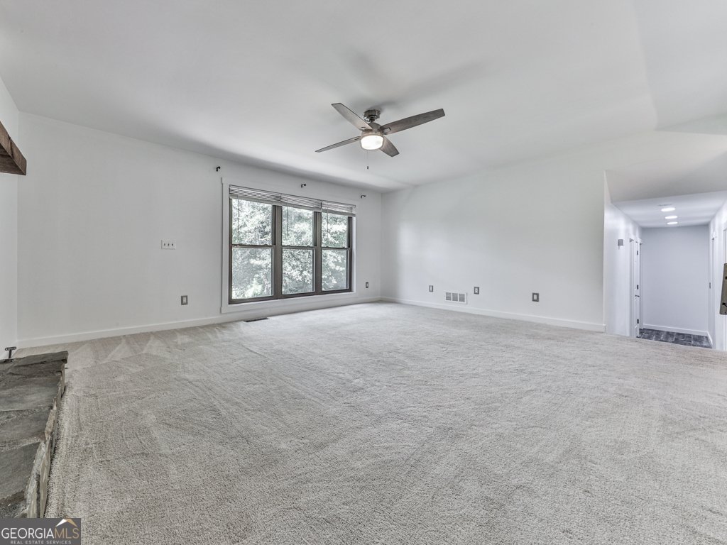 932 BLACKWELL Marietta - Photo 11
