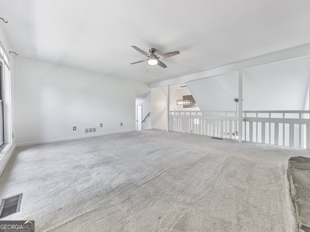 932 BLACKWELL Marietta - Photo 12