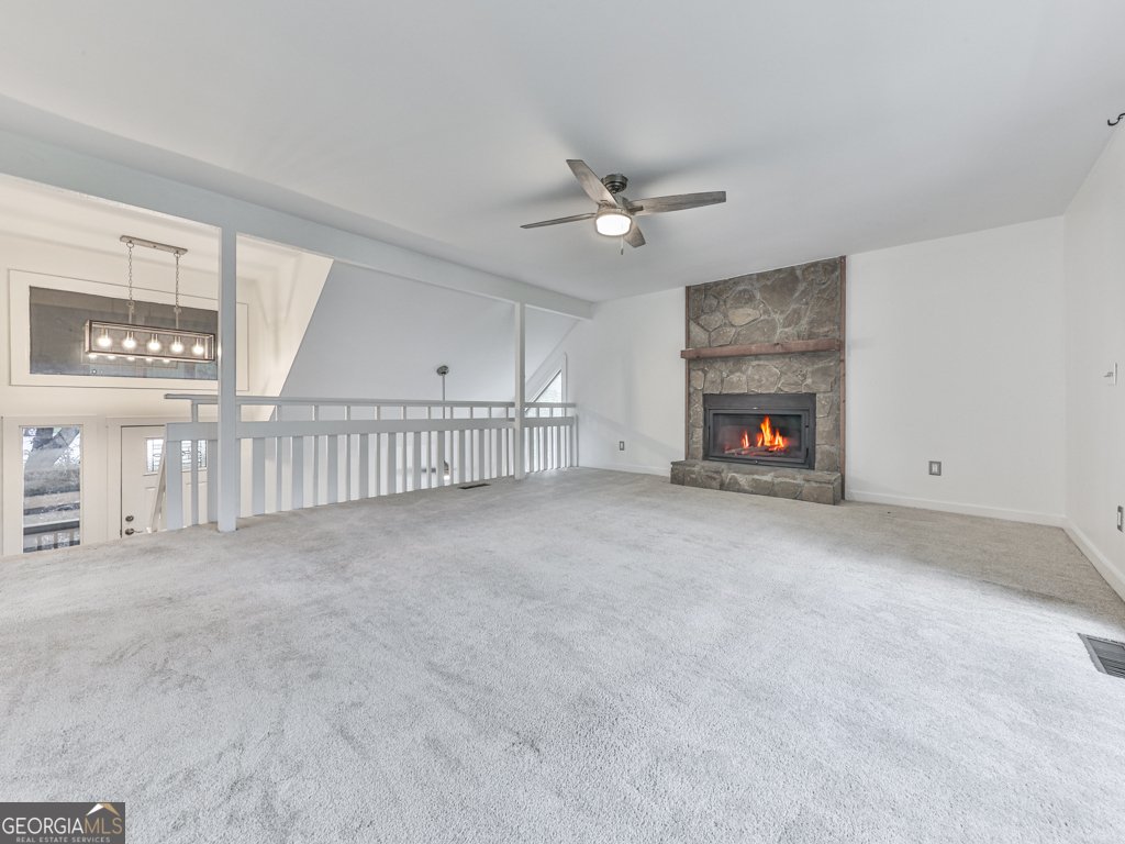 932 BLACKWELL Marietta - Photo 13