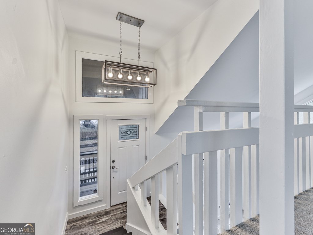 932 BLACKWELL Marietta - Photo 14
