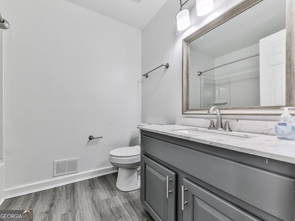 932 BLACKWELL Marietta - Photo 15