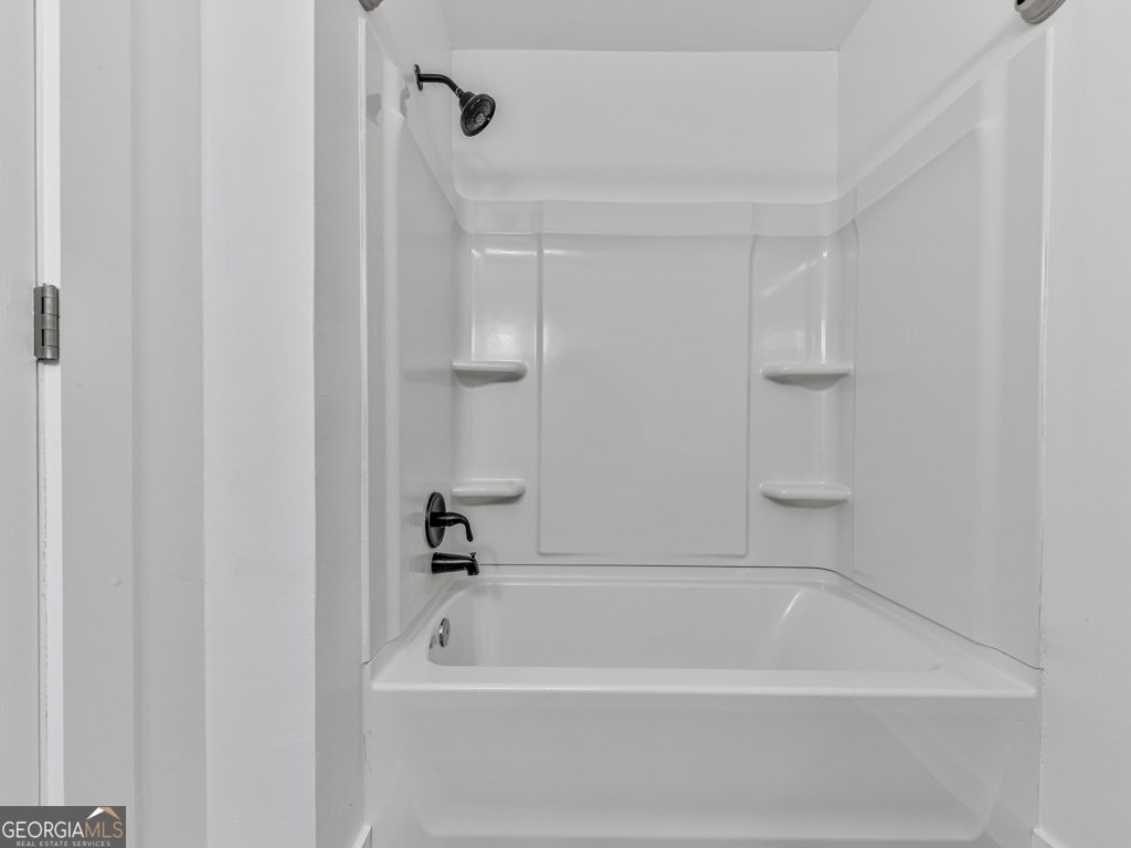 932 BLACKWELL Marietta - Photo 16