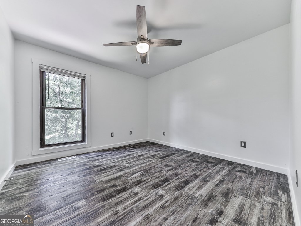 932 BLACKWELL Marietta - Photo 17