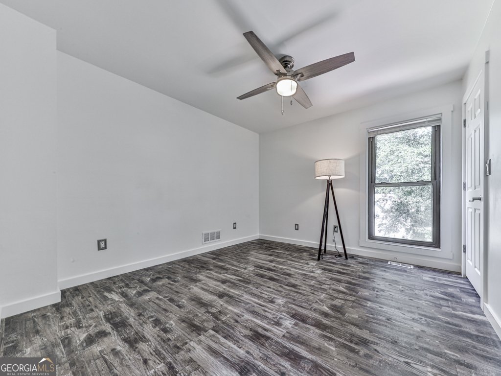 932 BLACKWELL Marietta - Photo 18