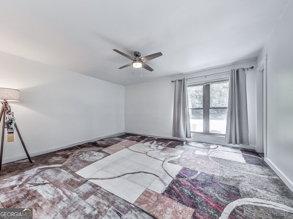 932 BLACKWELL Marietta - Photo 19