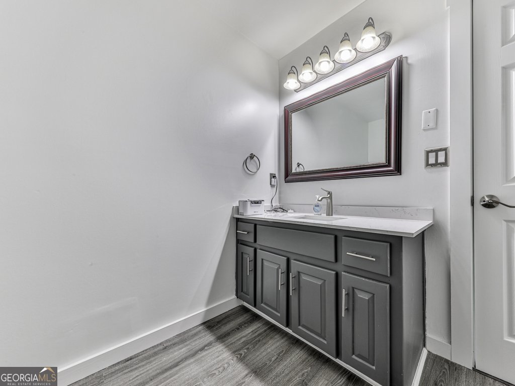 932 BLACKWELL Marietta - Photo 21