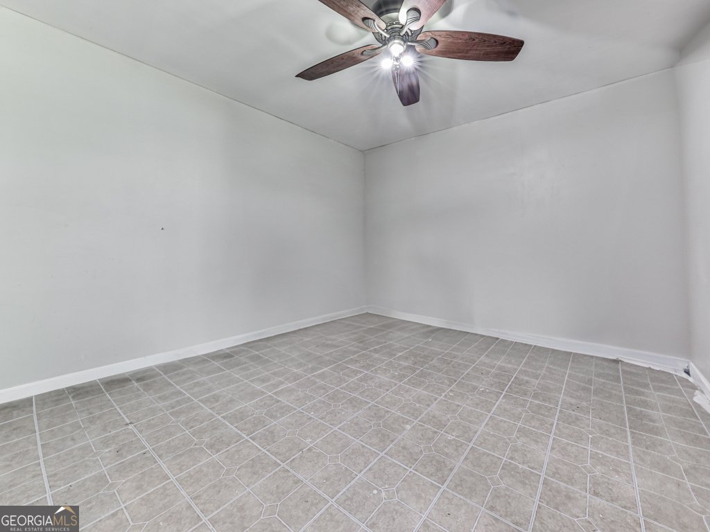 932 BLACKWELL Marietta - Photo 22