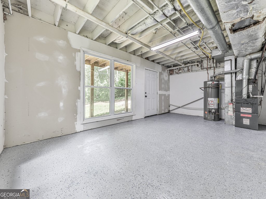 932 BLACKWELL Marietta - Photo 23