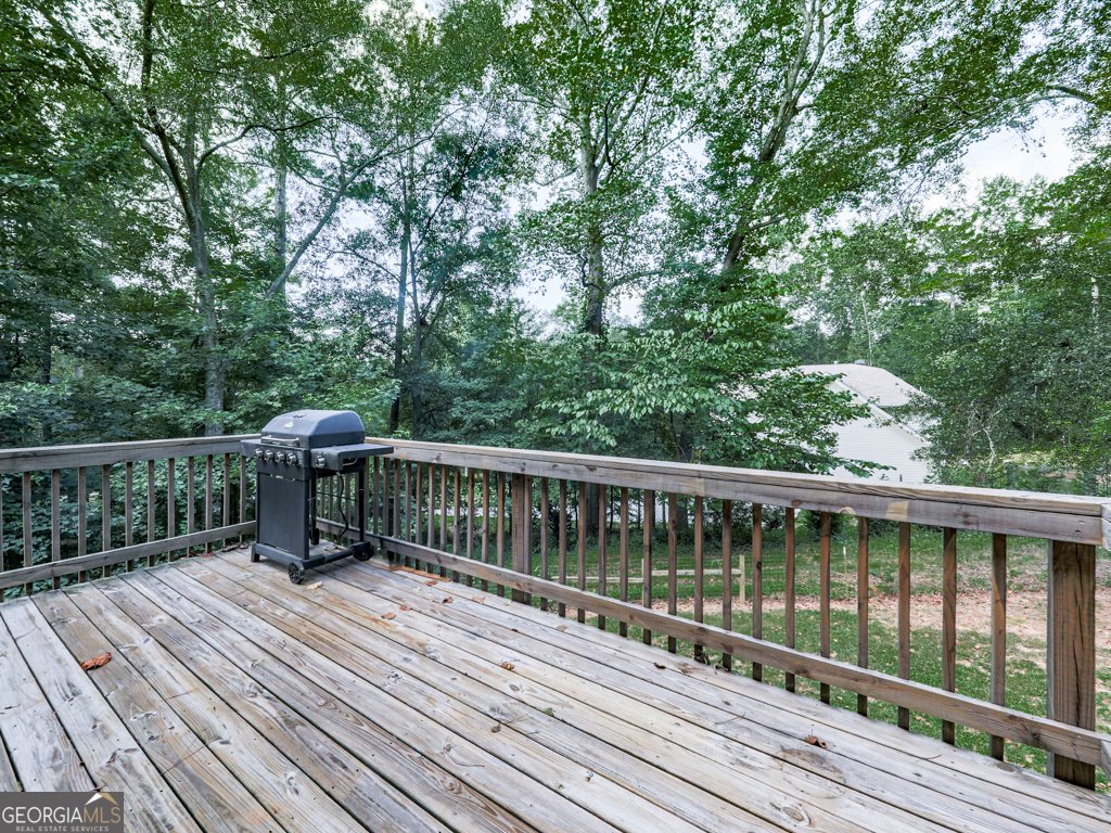932 BLACKWELL Marietta - Photo 24