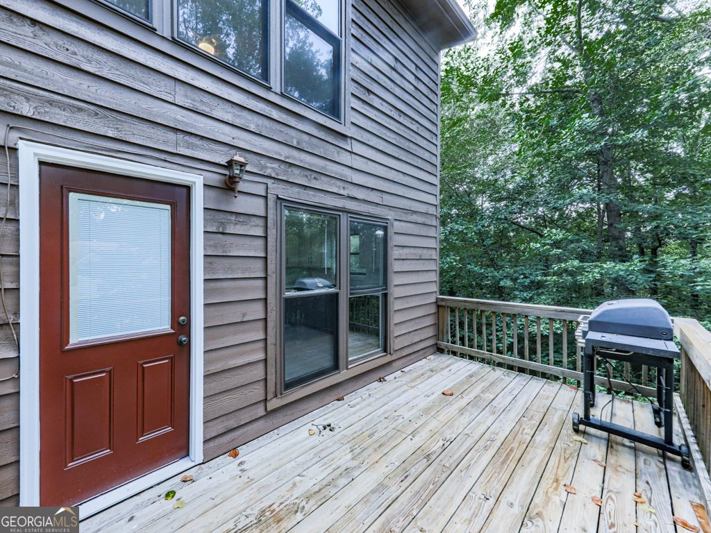 932 BLACKWELL Marietta - Photo 25