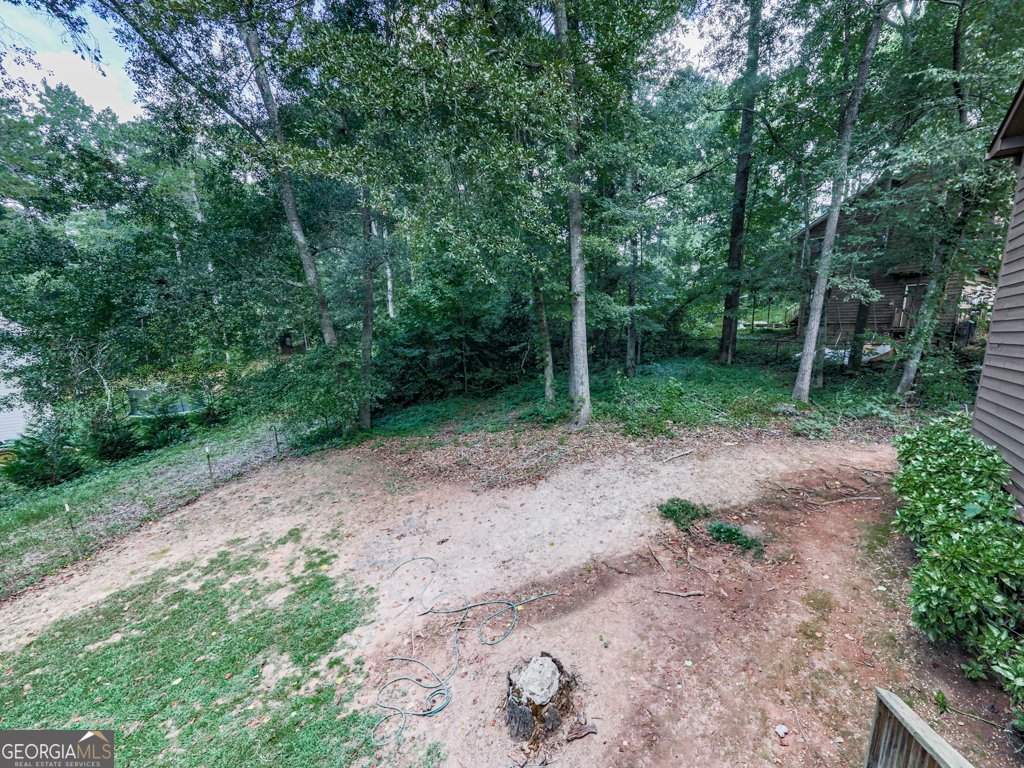 932 BLACKWELL Marietta - Photo 26