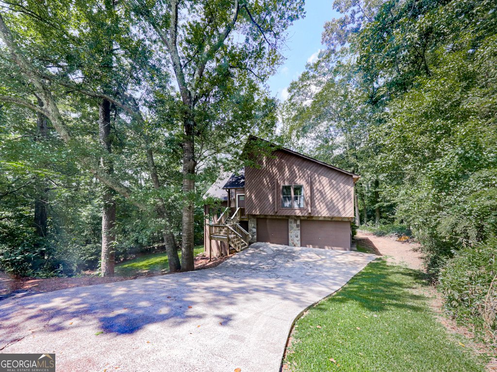 932 BLACKWELL Marietta - Photo 27